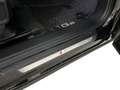 Audi Q5 Q5 SPB 40 TDI quattro S tronic S line Nero - thumbnail 25