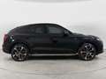 Audi Q5 Q5 SPB 40 TDI quattro S tronic S line Nero - thumbnail 5