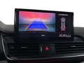 Audi Q5 Q5 SPB 40 TDI quattro S tronic S line Nero - thumbnail 17