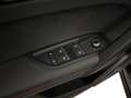 Audi Q5 Q5 SPB 40 TDI quattro S tronic S line Nero - thumbnail 27