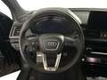 Audi Q5 Q5 SPB 40 TDI quattro S tronic S line Nero - thumbnail 11