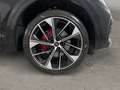 Audi Q5 Q5 SPB 40 TDI quattro S tronic S line Nero - thumbnail 21