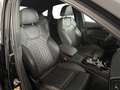 Audi Q5 Q5 SPB 40 TDI quattro S tronic S line Nero - thumbnail 9