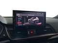 Audi Q5 Q5 SPB 40 TDI quattro S tronic S line Nero - thumbnail 15