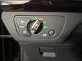 Audi Q5 Q5 SPB 40 TDI quattro S tronic S line Nero - thumbnail 28
