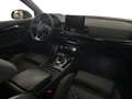 Audi Q5 Q5 SPB 40 TDI quattro S tronic S line Nero - thumbnail 10