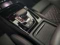 Audi Q5 Q5 SPB 40 TDI quattro S tronic S line Nero - thumbnail 18