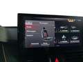 Audi Q5 Q5 SPB 40 TDI quattro S tronic S line Nero - thumbnail 16