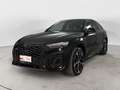 Audi Q5 Q5 SPB 40 TDI quattro S tronic S line Nero - thumbnail 1