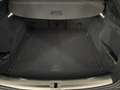 Audi Q5 Q5 SPB 40 TDI quattro S tronic S line Nero - thumbnail 20