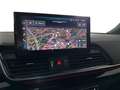 Audi Q5 Q5 SPB 40 TDI quattro S tronic S line Nero - thumbnail 14