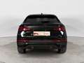 Audi Q5 Q5 SPB 40 TDI quattro S tronic S line Nero - thumbnail 6