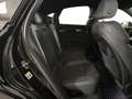 Audi Q5 Q5 SPB 40 TDI quattro S tronic S line Nero - thumbnail 8