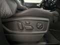 Audi Q5 Q5 SPB 40 TDI quattro S tronic S line Nero - thumbnail 24
