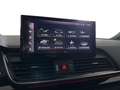Audi Q5 Q5 SPB 40 TDI quattro S tronic S line Nero - thumbnail 13