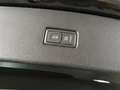 Audi Q5 Q5 SPB 40 TDI quattro S tronic S line Nero - thumbnail 26
