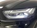 Audi Q5 Q5 SPB 40 TDI quattro S tronic S line Nero - thumbnail 22