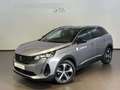 Peugeot 3008 GT Gris - thumbnail 1