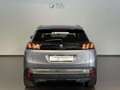 Peugeot 3008 GT Gris - thumbnail 7