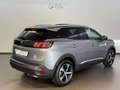 Peugeot 3008 GT Gris - thumbnail 3