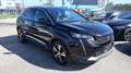 Peugeot 3008 1.5 BlueHDi GT Line LED AHK ACC Parkassistent S... Schwarz - thumbnail 3
