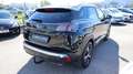 Peugeot 3008 1.5 BlueHDi GT Line LED AHK ACC Parkassistent S... Schwarz - thumbnail 9