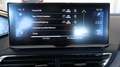 Peugeot 3008 1.5 BlueHDi GT Line LED AHK ACC Parkassistent S... Schwarz - thumbnail 6