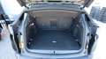 Peugeot 3008 1.5 BlueHDi GT Line LED AHK ACC Parkassistent S... Schwarz - thumbnail 14