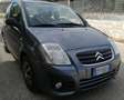 Citroen C2 C2 1.4 hdi Exclusive 70cv pochi km Gri - thumbnail 1