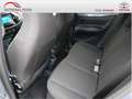 Toyota Aygo X 1.0 Teamplayer PDC SHZ KAMERA ACC Grijs - thumbnail 12