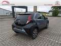 Toyota Aygo X 1.0 Teamplayer PDC SHZ KAMERA ACC Grijs - thumbnail 19