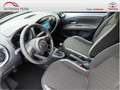 Toyota Aygo X 1.0 Teamplayer PDC SHZ KAMERA ACC Grijs - thumbnail 13