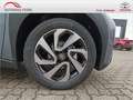 Toyota Aygo X 1.0 Teamplayer PDC SHZ KAMERA ACC Grijs - thumbnail 17