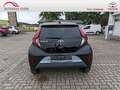 Toyota Aygo X 1.0 Teamplayer PDC SHZ KAMERA ACC Grijs - thumbnail 4