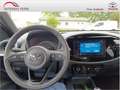 Toyota Aygo X 1.0 Teamplayer PDC SHZ KAMERA ACC Grijs - thumbnail 10