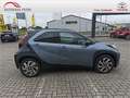 Toyota Aygo X 1.0 Teamplayer PDC SHZ KAMERA ACC Grijs - thumbnail 18