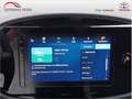 Toyota Aygo X 1.0 Teamplayer PDC SHZ KAMERA ACC Grijs - thumbnail 22