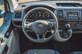 Volkswagen T6 Kombi 2.0 DSG*Standheizung*PDC*ALU*TOP*** Zilver - thumbnail 18