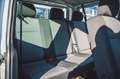 Volkswagen T6 Kombi 2.0 DSG*Standheizung*PDC*ALU*TOP*** Plateado - thumbnail 15