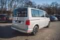 Volkswagen T6 Kombi 2.0 DSG*Standheizung*PDC*ALU*TOP*** Silver - thumbnail 3