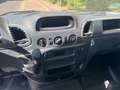 Mercedes-Benz Sprinter Pritsche 311 CDI *KÜHLWAGEN* Weiß - thumbnail 12