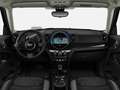 MINI Cooper S Countryman ALL4 JCW-Trim AHK Pano ACC HUD Privacy-Verglasung Schwarz - thumbnail 6