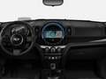 MINI Cooper S Countryman ALL4 JCW-Trim AHK Pano ACC HUD Privacy-Verglasung Schwarz - thumbnail 7