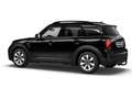 MINI Cooper S Countryman ALL4 JCW-Trim AHK Pano ACC HUD Privacy-Verglasung Schwarz - thumbnail 2