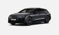 Audi Sonstige PERFORMANCE S LINE EDITION GREY+ Grau - thumbnail 2