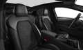 Audi Sonstige PERFORMANCE S LINE EDITION GREY+ Grau - thumbnail 5