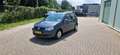 Volkswagen Polo 1.2 Optive Nieuw Apk. Airco Blauw - thumbnail 20