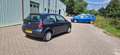 Volkswagen Polo 1.2 Optive Nieuw Apk. Airco Blauw - thumbnail 21