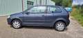 Volkswagen Polo 1.2 Optive Nieuw Apk. Airco Blauw - thumbnail 5