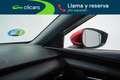 Mazda 3 2.5 e-Skyactiv-G Prime-line 103kW Rojo - thumbnail 31